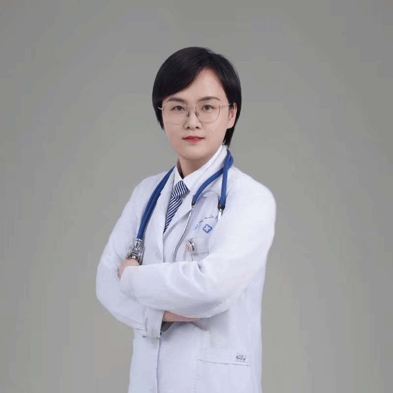 尹翘