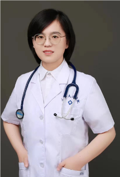 王洪华
