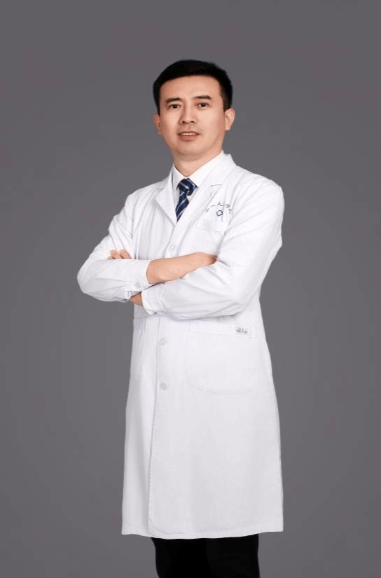 段衍超