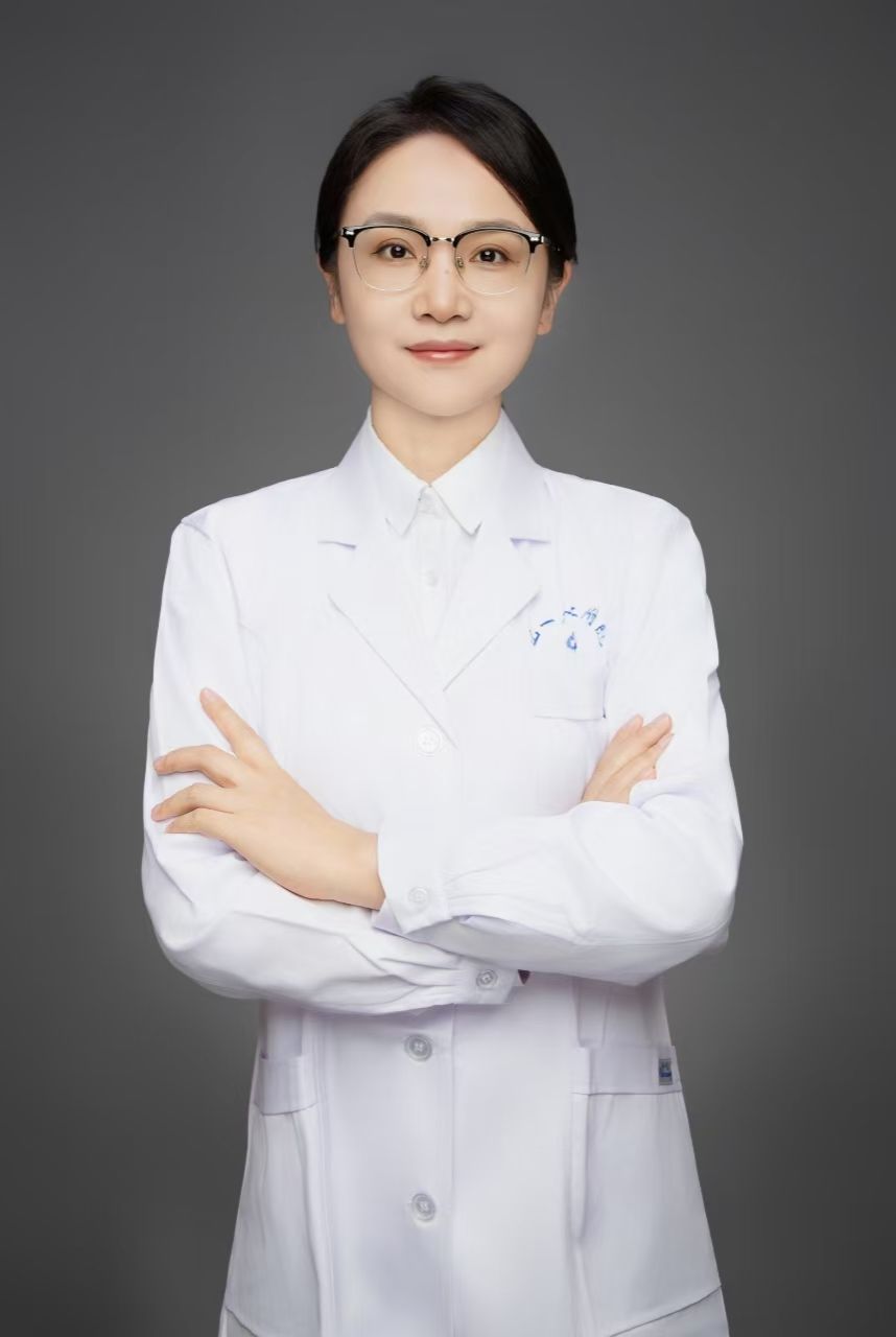 贾陌杨