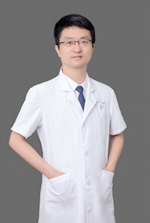 肖锋