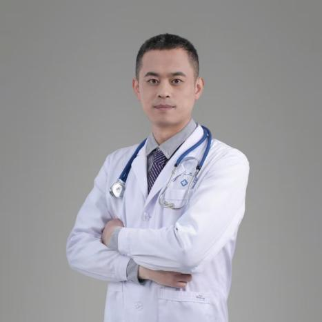 潘章磊