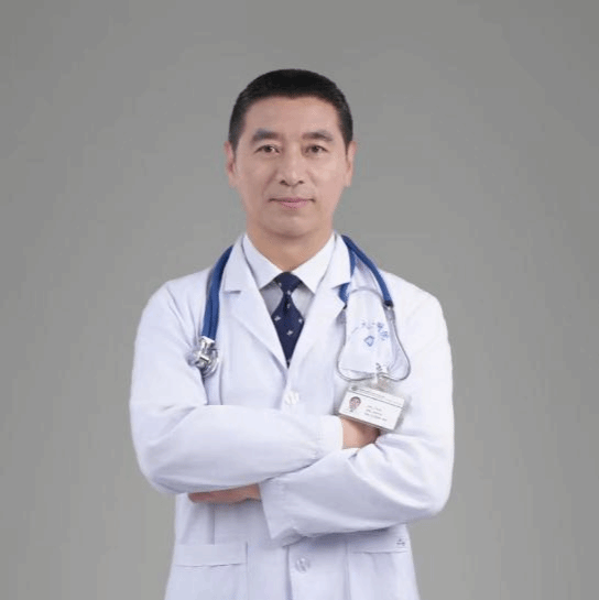 王传海