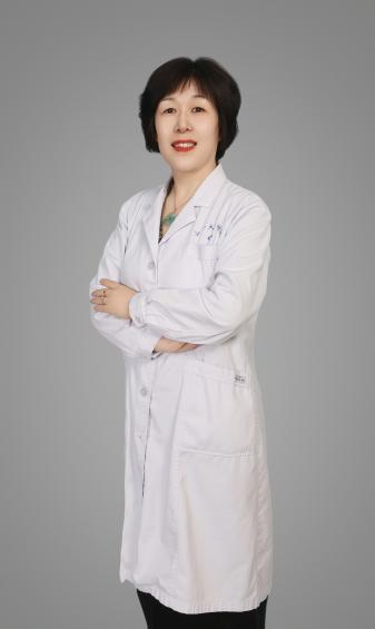 张志瑢