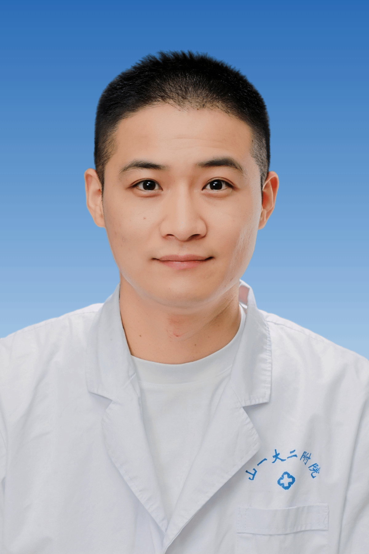 张国鹏