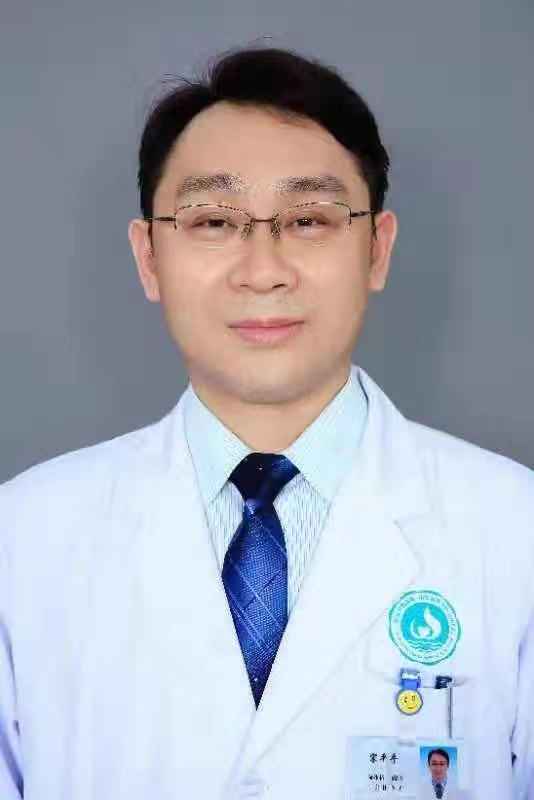 北京肿瘤医院胸外科主任名单中国医学科学院肿瘤医院胸外科主任
