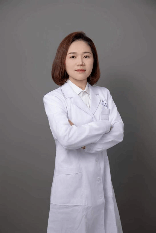 方振玉