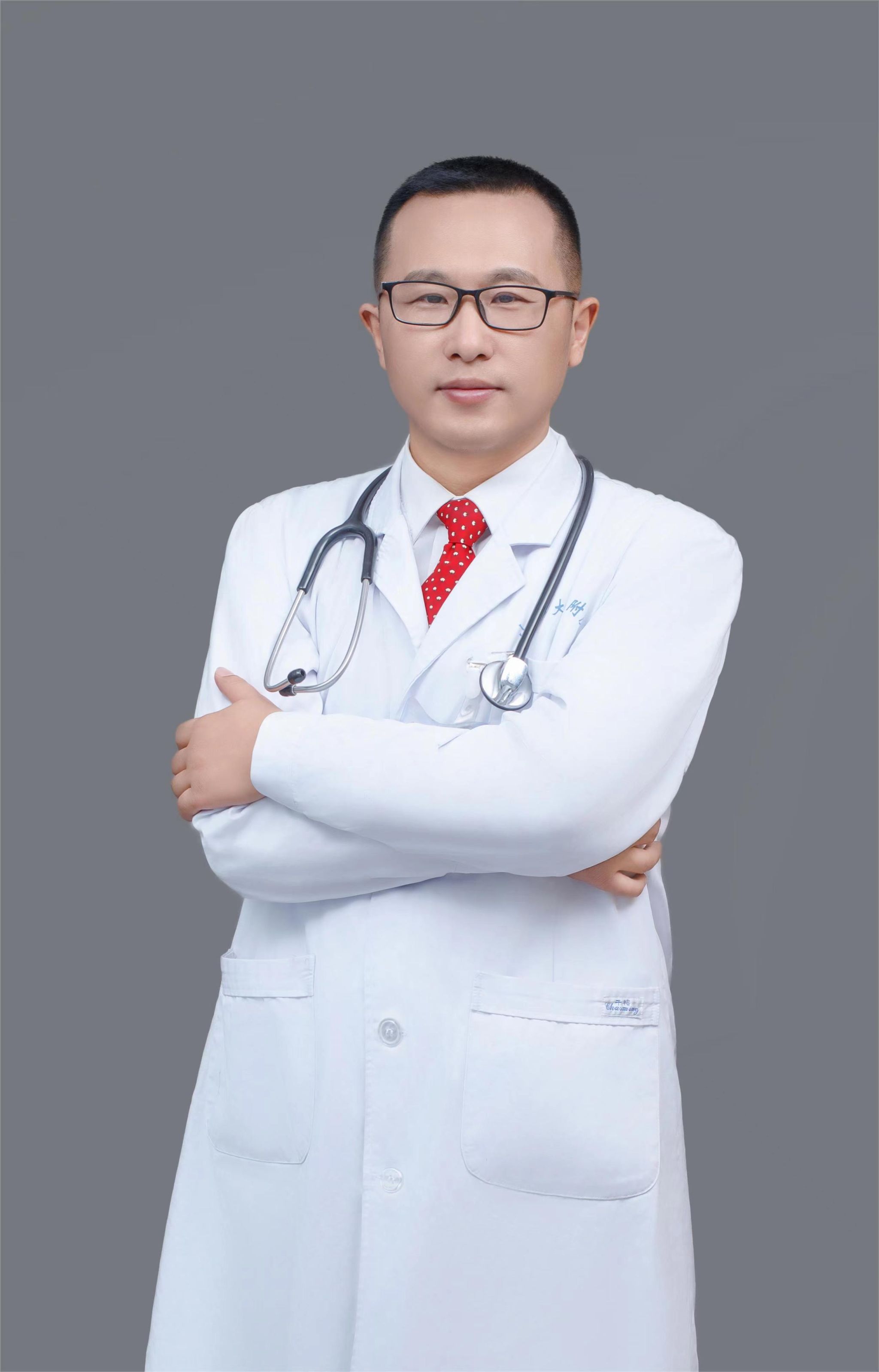 黄东辉