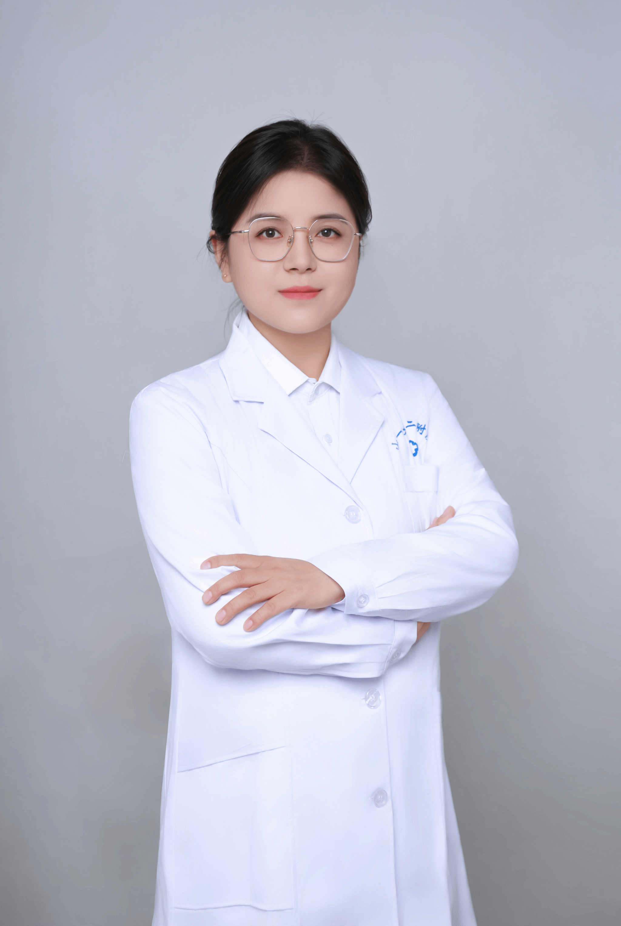 张彩彩