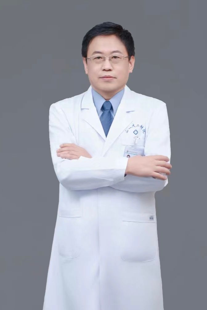郭征东