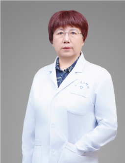 杨晓雯