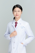 李琨